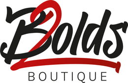 Bolds Boutique