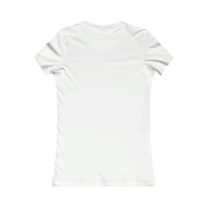 Bolds University Women's Favorite Tee (EUR ONLY)